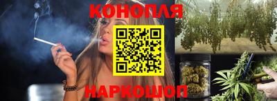 мдма Малгобек